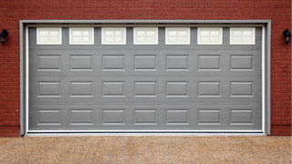 Garage Door Repair at Parkside Rockville, Maryland